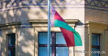 Belarus bestätigt Verurteilung von Deutschen