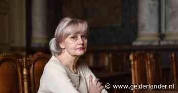 Ultrarechtse ex-politicus vermoord in Oekraïne: ‘Deze aanslag speelt Poetin in de kaart’