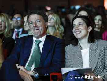 "Avanti le priorità condivise...". Schlein punta sull'accozzaglia del campo largo