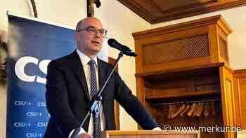 Michael Kießling erneut nominiert