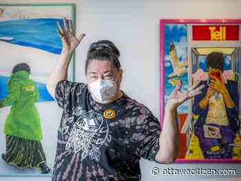 Staying COVID-conscious is getting harder to do, advocates say that should change