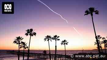 Elon Musk's Starlink satellites promise to connect the Pacific to the internet. So why are some countries trying to ban it?