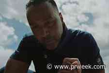 Medical apparel brand FIGS rolls out biggest campaign to date ahead of Paris Olympics