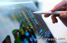 Weber Shandwick Collective adds Lucia Domville to capital markets team