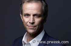 Arthur Sadoun on defying doubters, Q2 revenue upgrade, ‘very high’ staff bonus pool and Paris Olympics