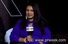 TikTok names Rema Vasan head of North America and global gaming business marketing