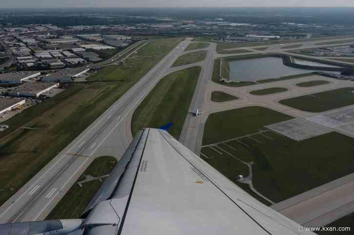 Malicious actors trying to exploit global tech outage for their own gain