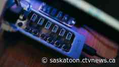 Phone lines still down at all Saskatoon leisure centres, outdoor pools after IT outage