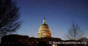 After U.S. Rep. Sheila Jackson Lee’s death, Texas Democrats have to find a new candidate for November