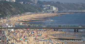 Safety signs to be installed on beach after RNLI audit