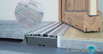 Alterssimulation zeigt Herausforderungen im Alter - Komfortschwellen helfen