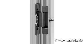 VL-Band AT von Dr. Hahn besteht 3-Sterne-Prüfung des SKG-Instituts