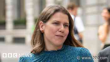 Postmasters had fingers in the till, minister told