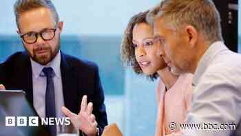 UK government debt highest since 1962