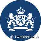 Minister van Justitie: we moeten plannen maken voor als IT-systemen uitvallen