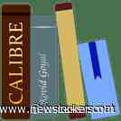 Calibre 7.15.0