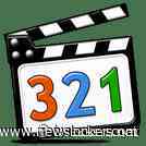Media Player Classic - Home Cinema 2.3.3