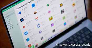 Ofcom sets deadline for mobile and broadband bills overhaul