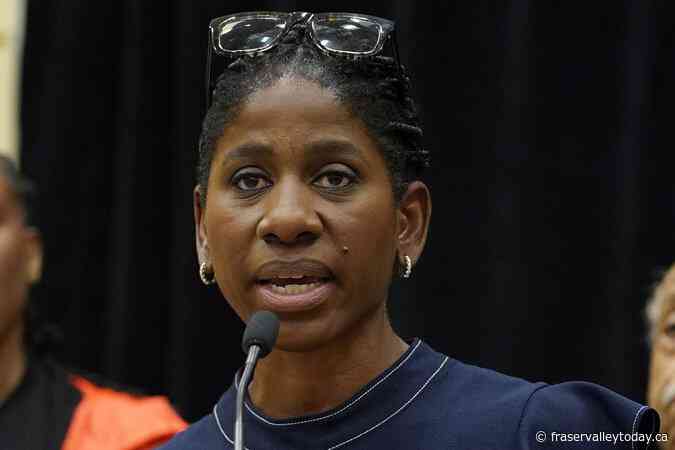 Commissioner Engelbert excited about WNBA’s new media rights deal
