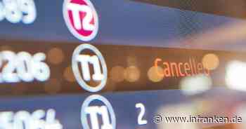 Knapp 19.500 Beschwerden bei Reise-Schlichtungsstelle