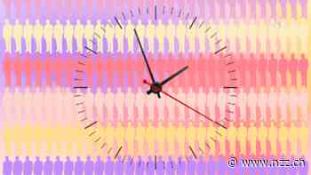 Der Mythos um die Swatch Group bröckelt: Die Firma wird zur Migros der Uhrenindustrie