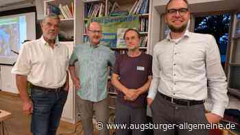 Klimaschutz und Artenschutz