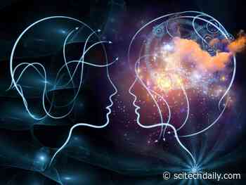 Cambridge Study Reveals Mindfulness Can Trigger Profound Altered States of Consciousness