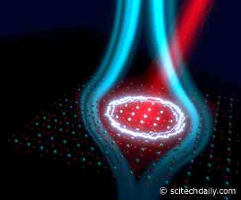 Light-Induced Superconductivity: A New Frontier in Quantum Physics