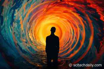 Depression Diagnoses Debunked: A New Study Challenges Old Views