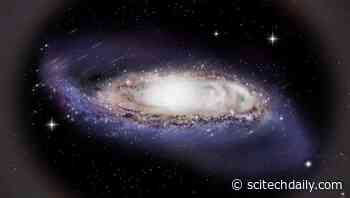 Revealing the Milky Way’s Warp: How Cepheid Stars Map Our Dark Matter Halo