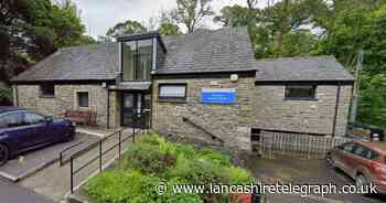 Best GP surgeries in Lancashire rated by NHS patients