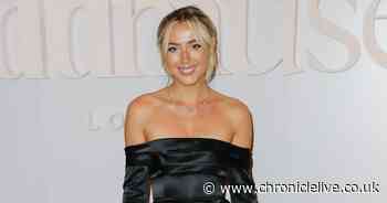 'I quit my job at ASOS to start my own fashion brand - now its worth £5m'