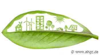 Studie: Nachhaltigkeit im Vertrieb zahlt sich aus