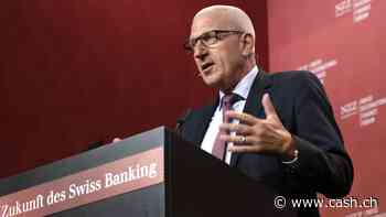 Ex-Raiffeisen-Chef Pierin Vincenz bringt seine Villa in Teufen nicht los