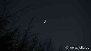 Wochenhoroskop: Diese 3 Sternzeichen haben universelles Pech vom 22. bis 28. Juli