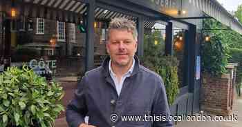 Lussmanns to open new restaurant in Highgate High Street