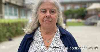 Islington Council child abuse therapy may be shut down