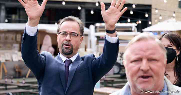 «Tatort»-Sommerpause hat 2024 Rekordlänge
