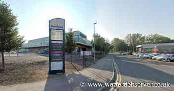 Public notices in Watford including new parking restrictions