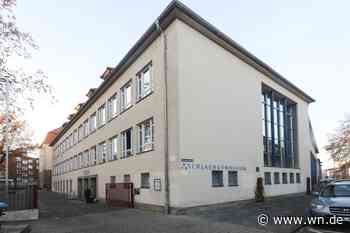 Jetzt Perspektiven für alle Schulen schaffen