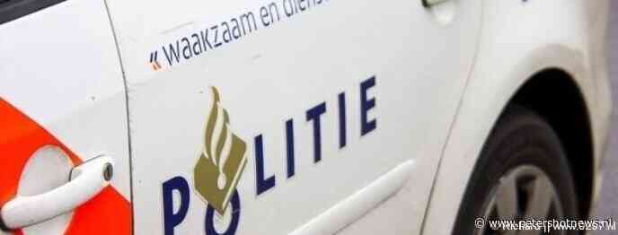 Man uit Mijdrecht vervolgd voor moordpoging