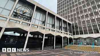 Tree planting for newborn babies scheme backed