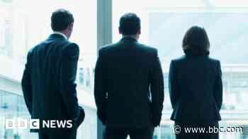 New council director job with £100k salary advertised