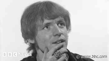 Homecoming gig to honour supergroup dad's legacy