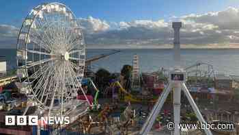 City council rules against ban on face coverings