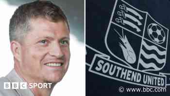 Analysis: Southend must rebuild without millions