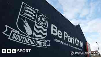 Rees consortium completes Southend takeover