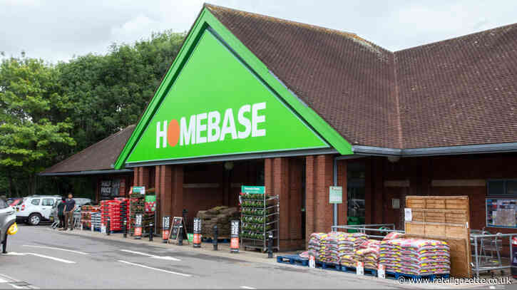 Homebase owner approached by The Range over sale of the business