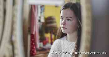 NSPCC advises on issue of leaving children home alone