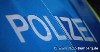 Motorradfahrer prallt gegen Hauswand und stirbt